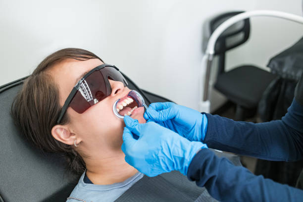 Best Emergency Broken Tooth Repair in Gold Canyon, AZ